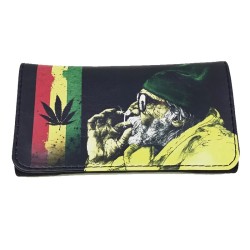 Καπνοθήκη Tfar Legalize Old Man